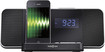 Docking Clock Radio for Apple® iPod® and iPhone®