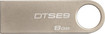 DataTraveler SE9 8GB USB Flash Drive