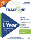 400-Minute Prepaid Wireless Airtime Card