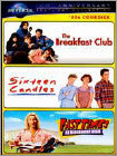 '80s Comedies [Universal 100th Anniversary] [3 Discs]  (DVD)