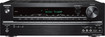 450W 5.2-Ch. Network-Ready 4K Ultra HD and 3D Pass-Through A/V Home Theater Receiver