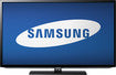 46" Class (45-9/10" Diag.) - LED - 1080p - 60Hz - HDTV