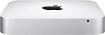 Mac mini - 4GB Memory - 500GB Hard Drive