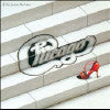 If You Leave Me Now (And Other Hits) [2012] - CD