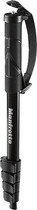 Compact Monopod