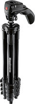 60" Compact Action Tripod