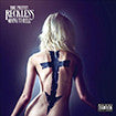 Going to Hell [PA] - CD