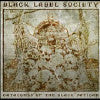 Catacombs of the Black Vatican... [Digipak] - CD