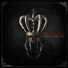 Broken Crown Halo - CD