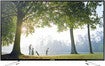 75" Class (74-5/8" Diag.) - LED - 1080p - 120Hz - Smart - HDTV