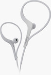 Earbud Headphones