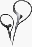 Earbud Headphones