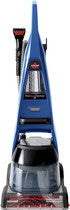 ProHeat 2X Premier Upright Deep Cleaner - Montey Blue