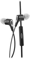 Reference R6i Earbud Headphones