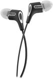 Reference R6 Earbud Headphones