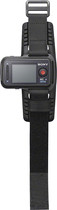 Live View Remote - Black