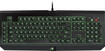 BlackWidow Ultimate Elite Mechanical Gaming Keyboard