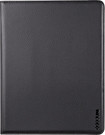 Book Jacket Select Case for Apple® iPad® 2nd-, 3rd- and 4th-Generation - Black