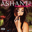 Braveheart [PA] - CD