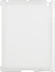 Snap Shield Case for Apple® iPad® 3rd- and 4th-Generation - Clear