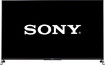 55" Class (54-5/8" Diag.) - LED - 1080p - 120Hz - Smart - 3D - HDTV