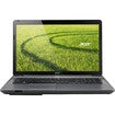 Aspire 17.3" Laptop - Intel Core i3 - 6GB Memory - 500GB Hard Drive - Steel Gray