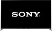 65" Class (64-1/2" Diag.) - LED - 1080p - 120Hz - Smart - 3D - HDTV