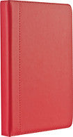 GO! Jacket for Kindle, Kindle Touch and Kindle Paperwhite - Red