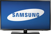 40" Class (40" Diag.) - LED - 1080p - 60Hz - HDTV