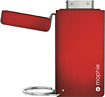 Juice Pack Reserve External Battery for Apple® iPhone® and iPod®