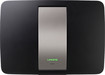 AC1750 802.11ac Wireless Router