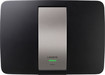 AC1600 802.11ac Smart Wi-Fi Router