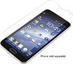 InvisibleSHIELD Extreme Screen Protector for Samsung Galaxy S 5 Cell Phones