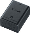 BP-718 Lithium-Ion Battery