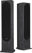 5-1/4" Floor Speaker (Each)