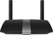 802.11ac Smart Wi-Fi Gigabit Router