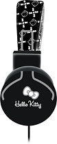 Over-the-Ear Headphones