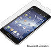 InvisibleSHIELD Glass Screen Protector for Samsung Galaxy S 5 Cell Phones