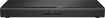 Soundbar with 3D Blu-ray Player