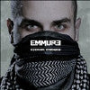 Eternal Enemies - CD