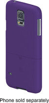 Platinum Holster for Samsung Galaxy S 5 Cell Phones