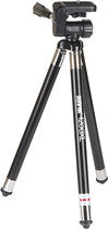 PlatinumPlus 4200XL 42" Tripod - Black