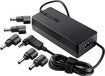 AC Laptop Power Adapter