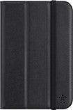 Case for Samsung Galaxy Tab 3 7.0 Lite - Black