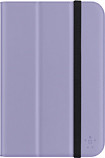 Case for Samsung Galaxy Tab 3 7.0 Lite - Lavender