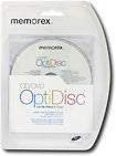 Laser Lens Cleaner for CD/DVD Players