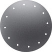 Shine Activity and Sleep Monitor - Gray