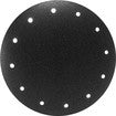 Shine Activity and Sleep Monitor - Black