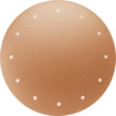 Shine Activity and Sleep Monitor - Coral