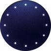 Shine Activity and Sleep Monitor - Storm